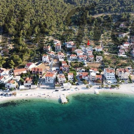 סלאטינה Villa Freya - Vacation House מראה חיצוני תמונה