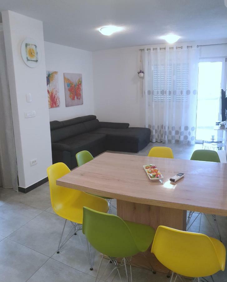 סלאטינה Villa Freya - Vacation House מראה חיצוני תמונה