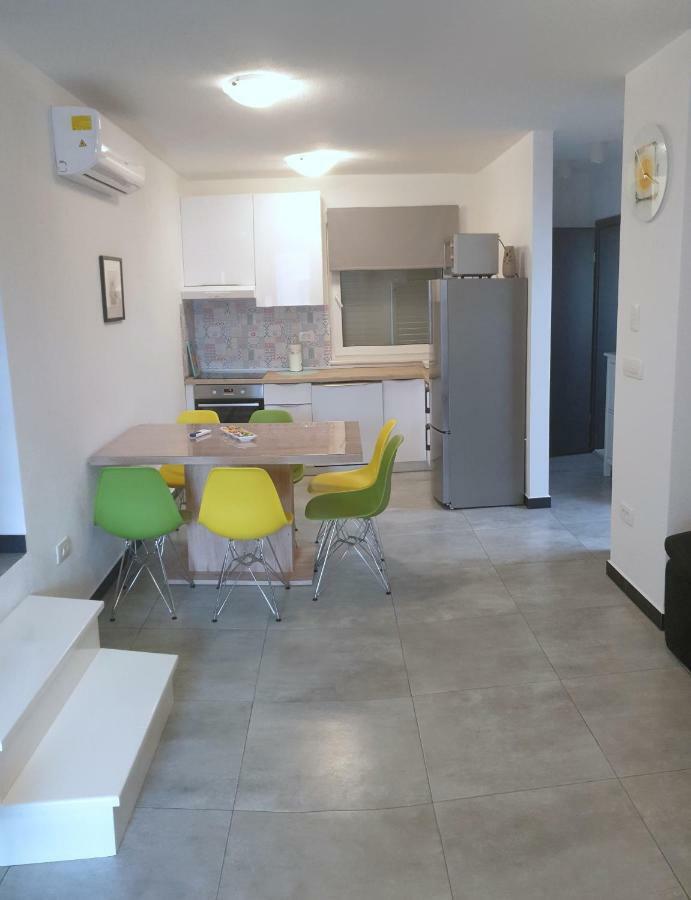 סלאטינה Villa Freya - Vacation House מראה חיצוני תמונה